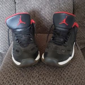 Air Jordan 11 Retro low gs 2011